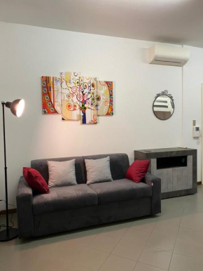 MAVI'S HOME Chiari